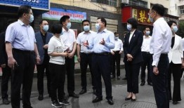 陈平小区最新爆料,揭秘神秘事件背后的真相