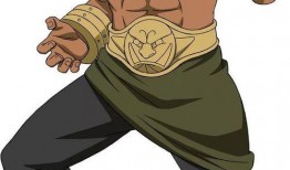 五代雷影爆料视频大全,揭秘视频大全背后的精彩瞬间