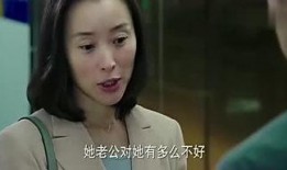 吃瓜娱乐妹,揭秘娱乐圈幕后故事，带你领略明星真实生活